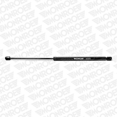 MONROE ML6377 MONROE MaxLift Gasfeder, Koffer-/Laderaum