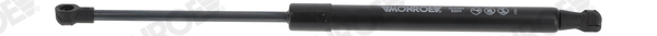 MONROE ML6384 MONROE MaxLift Gasfeder, Koffer-/Laderaum
