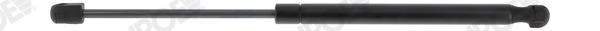 MONROE ML6385 MONROE MaxLift Gasfeder, Motorhaube