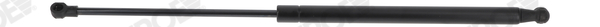 MONROE ML6388 MONROE MaxLift Gasfeder, Koffer-/Laderaum
