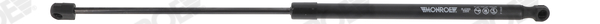 MONROE ML6389 MONROE MaxLift Gasfeder, Koffer-/Laderaum