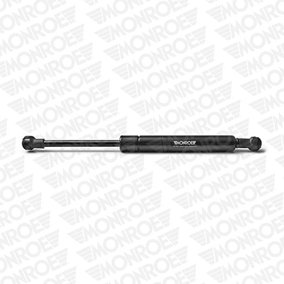 MONROE ML6391 MONROE MaxLift Gasfeder, Motorhaube