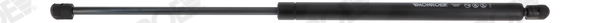 MONROE ML6392 MONROE MaxLift Gasfeder, Koffer-/Laderaum