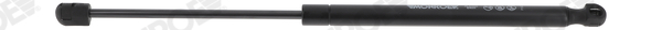MONROE ML6396 MONROE MaxLift Gasfeder, Koffer-/Laderaum