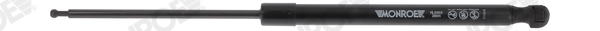 MONROE ML6400 MONROE MaxLift Gasfeder, Motorhaube