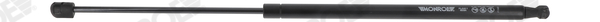 MONROE ML6401 MONROE MaxLift Gasfeder, Koffer-/Laderaum