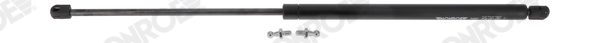 MONROE ML6402 MONROE MaxLift Gasfeder, Koffer-/Laderaum