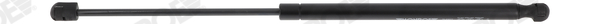 MONROE ML6403 MONROE MaxLift Gasfeder, Koffer-/Laderaum