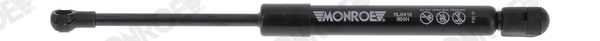 MONROE ML6410 MONROE MaxLift Gasfeder, Verdeck