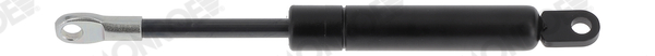 MONROE ML6411 MONROE MaxLift Gasfeder, Verdeck
