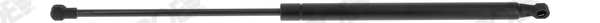 MONROE ML6414 MONROE MaxLift Gasfeder, Koffer-/Laderaum
