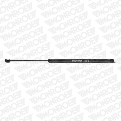 MONROE ML6415 MONROE MaxLift Gasfeder, Motorhaube