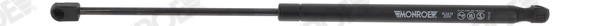 MONROE ML6419 MONROE MaxLift Gasfeder, Koffer-/Laderaum