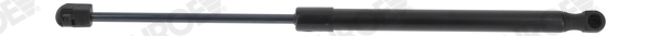 MONROE ML6420 MONROE MaxLift Gasfeder, Koffer-/Laderaum
