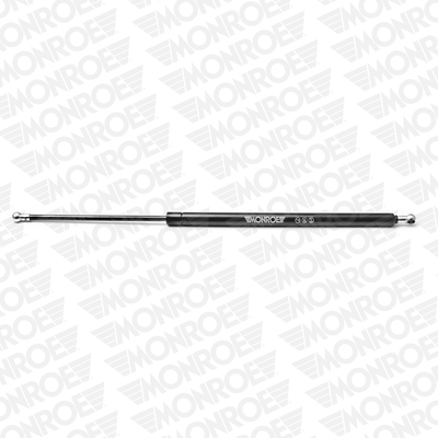MONROE ML6421 MONROE MaxLift Gasfeder, Motorhaube