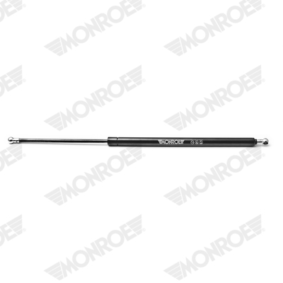MONROE ML6421 MONROE MaxLift Gasfeder, Motorhaube