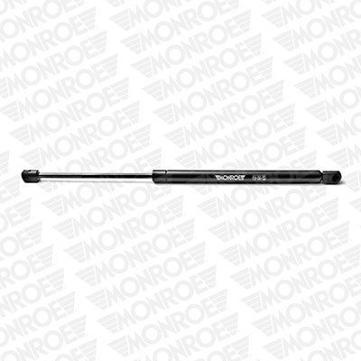 MONROE ML6426 MONROE MaxLift Gasfeder, Motorhaube