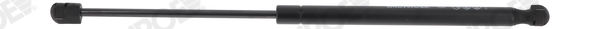 MONROE ML6428 MONROE MaxLift Gasfeder, Koffer-/Laderaum
