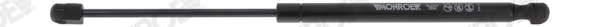 MONROE ML6429 MONROE MaxLift Gasfeder, Koffer-/Laderaum
