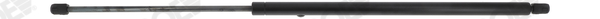 MONROE ML6433 MONROE MaxLift Gasfeder, Koffer-/Laderaum