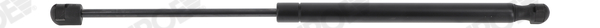 MONROE ML6435 MONROE MaxLift Gasfeder, Koffer-/Laderaum