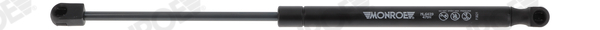 MONROE ML6439 MONROE MaxLift Gasfeder, Koffer-/Laderaum