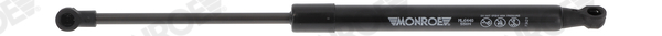 MONROE ML6440 MONROE MaxLift Gasfeder, Motorhaube