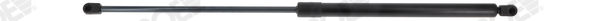 MONROE ML6447 MONROE MaxLift Gasfeder, Koffer-/Laderaum