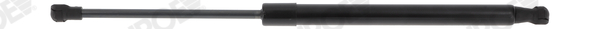 MONROE ML6450 MONROE MaxLift Gasfeder, Koffer-/Laderaum