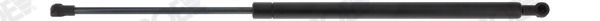 MONROE ML6452 MONROE MaxLift Gasfeder, Koffer-/Laderaum