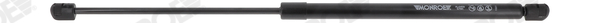 MONROE ML6458 MONROE MaxLift Gasfeder, Koffer-/Laderaum