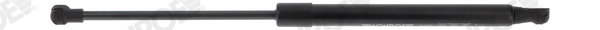MONROE ML6459 MONROE MaxLift Gasfeder, Koffer-/Laderaum