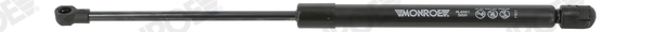 MONROE ML6461 MONROE MaxLift Gasfeder, Koffer-/Laderaum