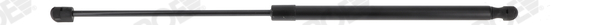 MONROE ML6462 MONROE MaxLift Gasfeder, Koffer-/Laderaum