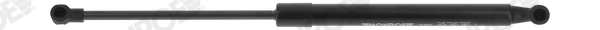 MONROE ML6464 MONROE MaxLift Gasfeder, Koffer-/Laderaum