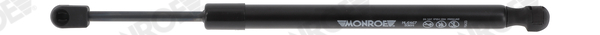 MONROE ML6467 MONROE MaxLift Gasfeder, Koffer-/Laderaum