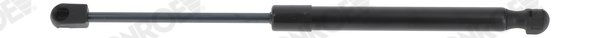 MONROE ML6469 MONROE MaxLift Gasfeder, Motorhaube