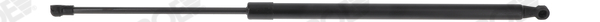 MONROE ML6471 MONROE MaxLift Gasfeder, Koffer-/Laderaum