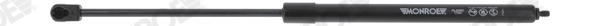 MONROE ML6482 MONROE MaxLift Gasfeder, Motorhaube