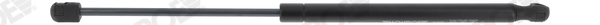 MONROE ML6485 MONROE MaxLift Gasfeder, Koffer-/Laderaum
