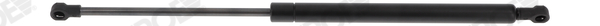 MONROE ML6487 MONROE MaxLift Gasfeder, Koffer-/Laderaum