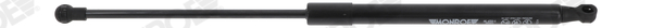 MONROE ML6501 MONROE MaxLift Gasfeder, Koffer-/Laderaum