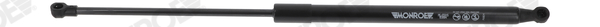 MONROE ML6505 MONROE MaxLift Gasfeder, Koffer-/Laderaum