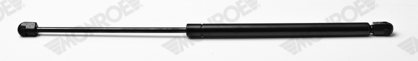 MONROE ML6506 MONROE MaxLift Gasfeder, Koffer-/Laderaum