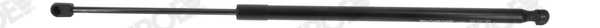 MONROE ML6506 MONROE MaxLift Gasfeder, Koffer-/Laderaum