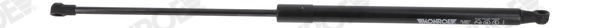 MONROE ML6507 MONROE MaxLift Gasfeder, Koffer-/Laderaum