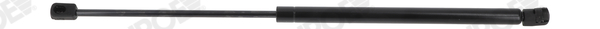 MONROE ML6509 MONROE MaxLift Gasfeder, Koffer-/Laderaum