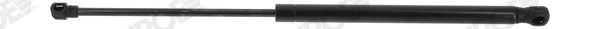 MONROE ML6511 MONROE MaxLift Gasfeder, Koffer-/Laderaum