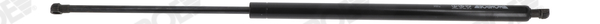 MONROE ML6516 MONROE MaxLift Gasfeder, Koffer-/Laderaum
