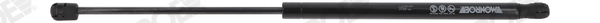 MONROE ML6517 MONROE MaxLift Gasfeder, Koffer-/Laderaum